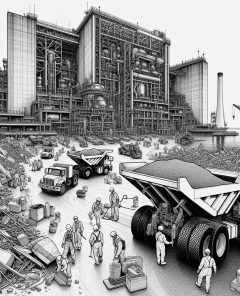ai-naval-reactors-cleanup