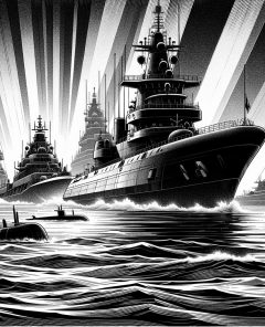 ai-naval_power_competition