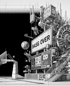 ai-nba-gambling-scandal