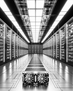 ai-nebius-cloud-infrastructure