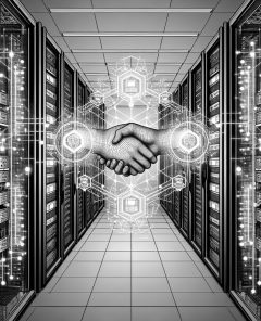 ai-nebius-meta-deal