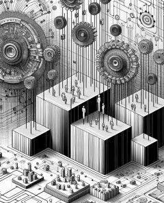 ai-nebraska-startup-ecosystem