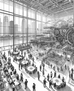 ai-nebraska-startup-job-mixer-2025