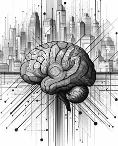 ai-neighborhood-dementia-risk