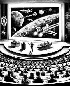 ai-neil-degrasse-tyson-lecture