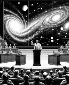 ai-neil-degrasse-tyson-space-lecture