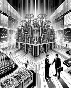 ai-nel-asa-hydrogen-market
