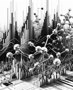 ai-nel-asa-market