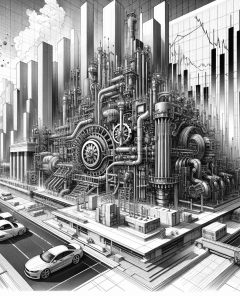 ai-nel-asa-market-analysis