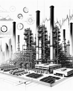 ai-nel-asa-market-challenges