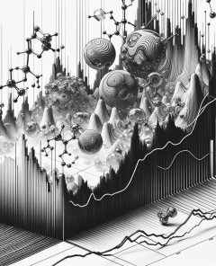 ai-nel-asa-stock