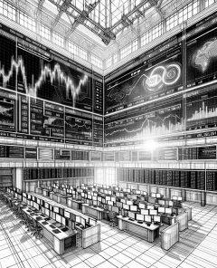 ai-nel-asa-stock-market