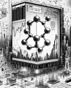 ai-nel-asa-stock-market