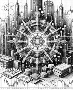 ai-nel-asa-stock-market