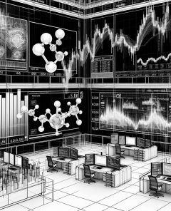 ai-nel-asa-stock-market