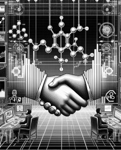 ai-nel-asa-stock-market