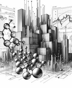 ai-nel-asa-stock-market