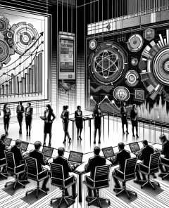 ai-nel-asa-stock-market
