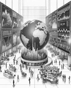 ai-nel-asa-stock-market