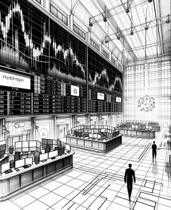 ai-nel-asa-stock-market