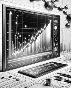 ai-nel-asa-stock-performance
