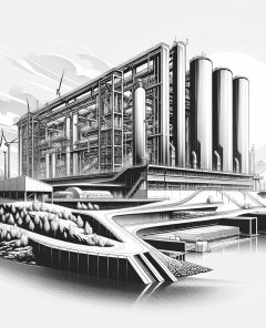 ai-nel-hydrogen-project