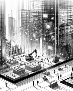 ai-nemetschek-digital-transformation