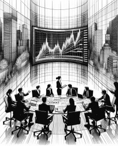 ai-nemetschek-financial-analysis