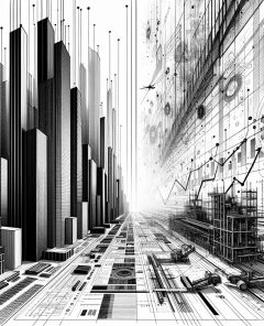ai-nemetschek-growth