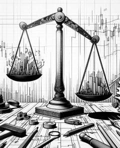 ai-nemetschek-jpmorgan