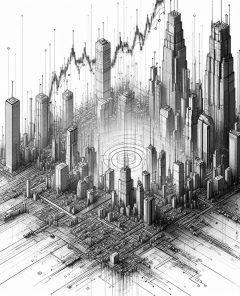ai-nemetschek-market-analysis