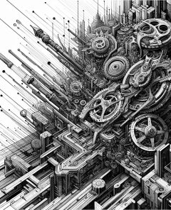 ai-nemetschek-se-financial-growth