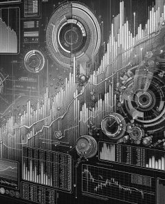 ai-nemetschek-stock-growth