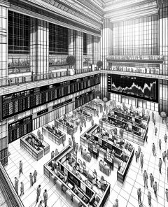 ai-nemetschek-stock-growth
