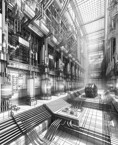 ai-nemetschek-stock-growth