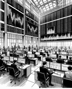 ai-nemetschek-stock-market