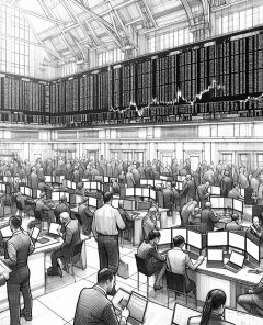 ai-nemetschek-stock-market