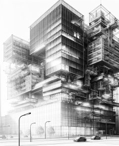 ai-neo-leipzig