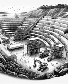 ai-neometals-gold-mining