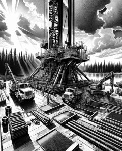 ai-neotech-metals-drilling