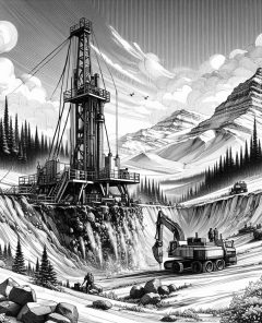 ai-neotech-metals-exploration