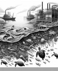 ai-nereid-biomaterials