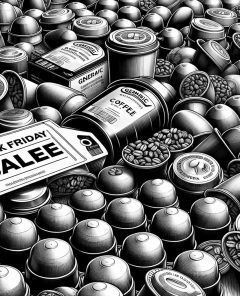 ai-nespresso-capsules-black-friday