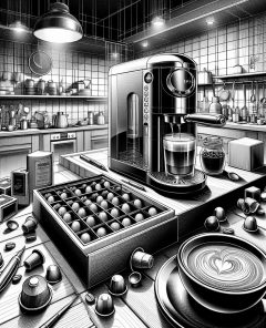 ai-nespresso-capsules-deal