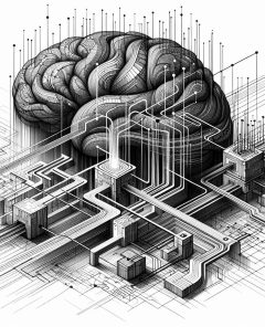 ai-nested-learning-architecture
