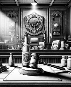 ai-nestle-perrier-court-decision