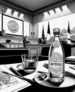 ai-nestle-perrier-france