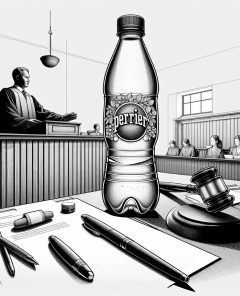 ai-nestle-perrier-legal