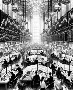 ai-nestle-stock-analysis