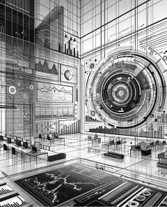 ai-nestle-stock-analysis